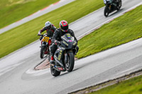 Oulton-Park-14th-March-2020;PJ-Motorsport-Photography-2020;anglesey;brands-hatch;cadwell-park;croft;donington-park;enduro-digital-images;event-digital-images;eventdigitalimages;mallory;no-limits;oulton-park;peter-wileman-photography;racing-digital-images;silverstone;snetterton;trackday-digital-images;trackday-photos;vmcc-banbury-run;welsh-2-day-enduro